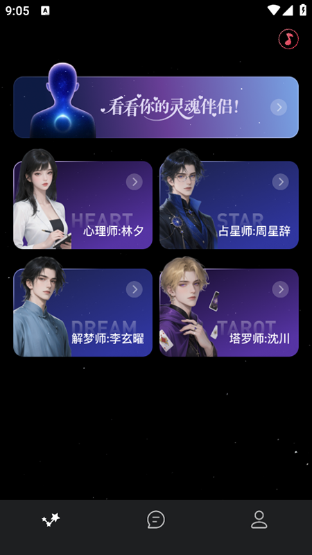 �ǲ�ai�ٷ����ͼ