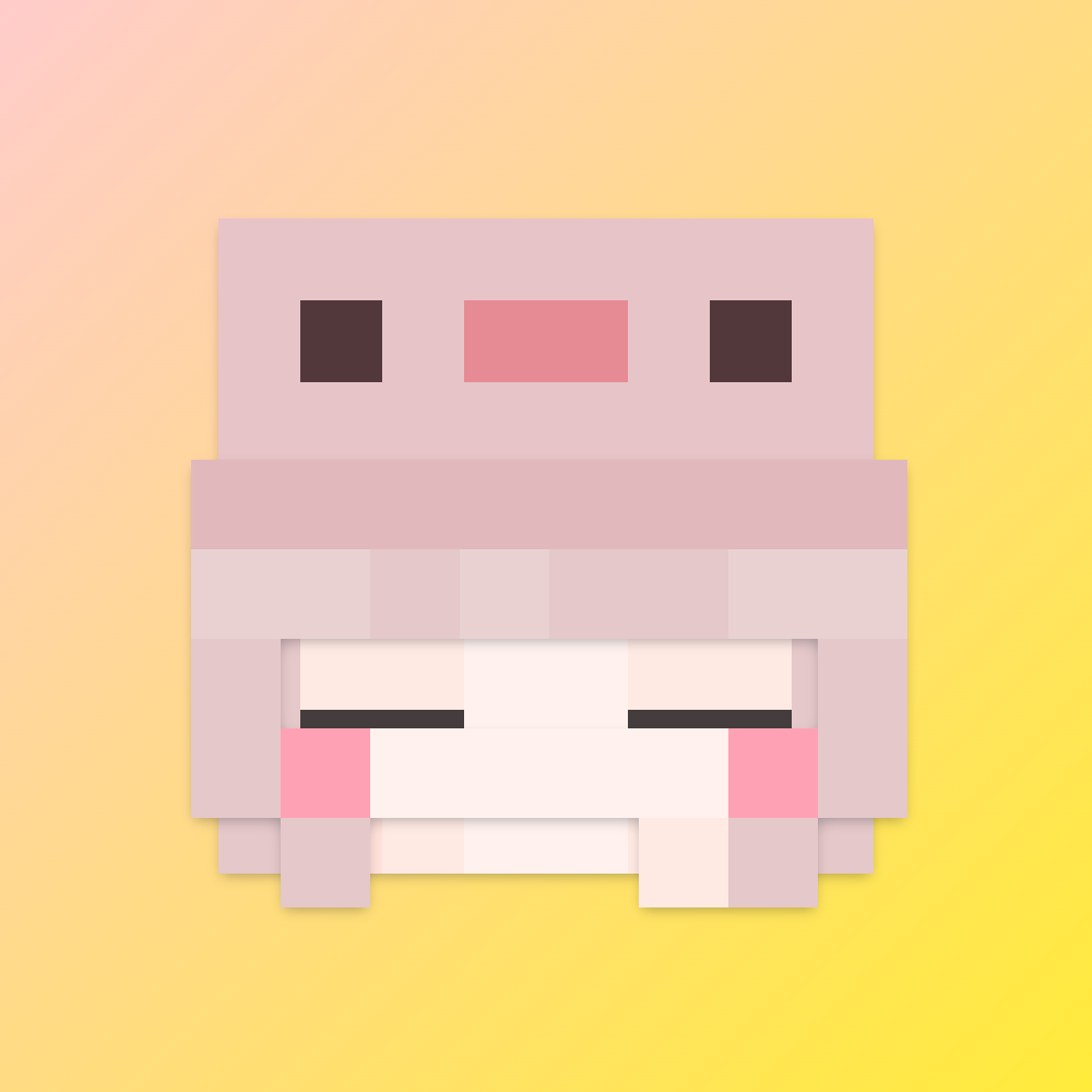 ����Ӱ������1.2.0 �ֻ���