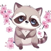 ����ȻС��ܸ�����(���)v1.0 ��Ѱ�