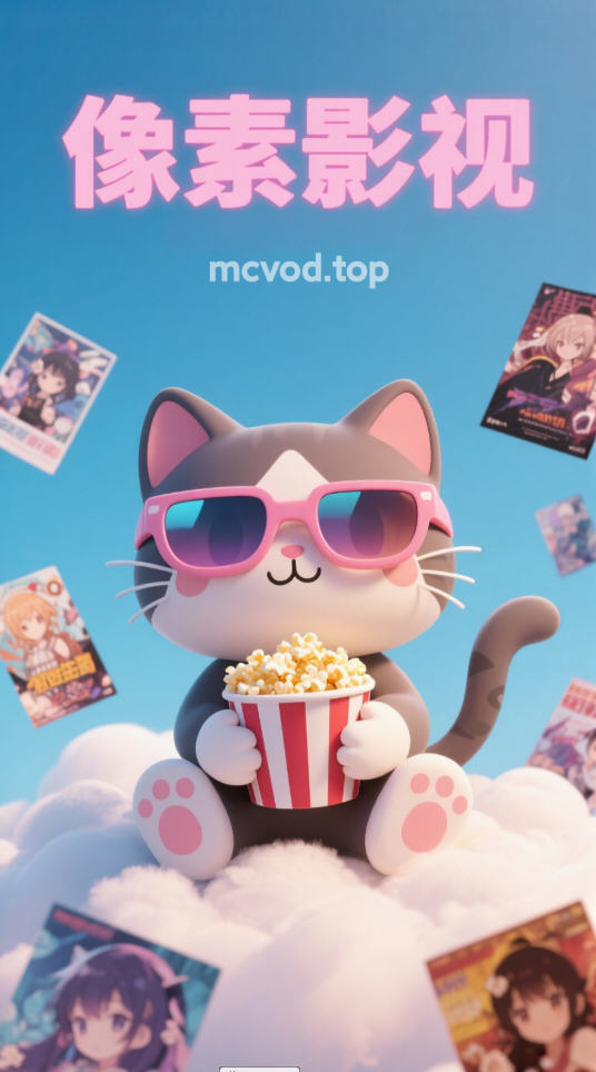 ����Ӱ��������ͼ