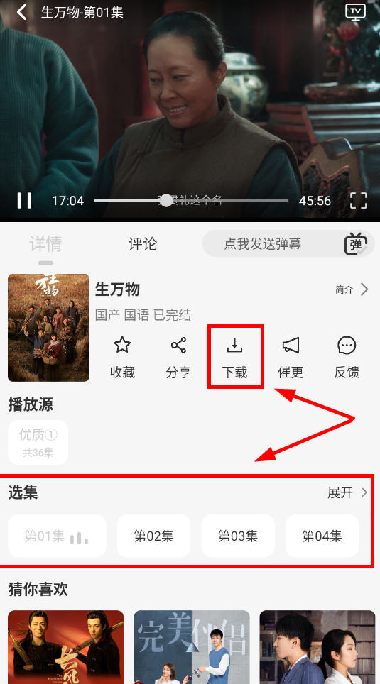 ����Ӱ��������ͼ