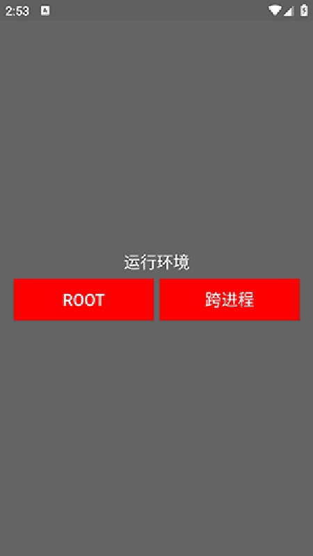 ����Ȼú������(��Ѱ�)��ͼ