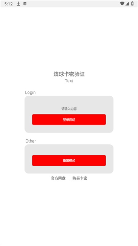 ����Ȼú������(��Ѱ�)��ͼ