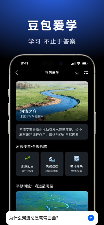 �����˹������������ʴ�������ͼ