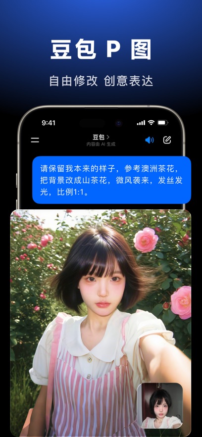 �����˹������������ʴ�������ͼ