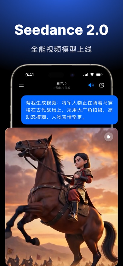 �����˹������������ʴ�������ͼ