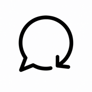 SoloType�Ի�����2.5 ios��