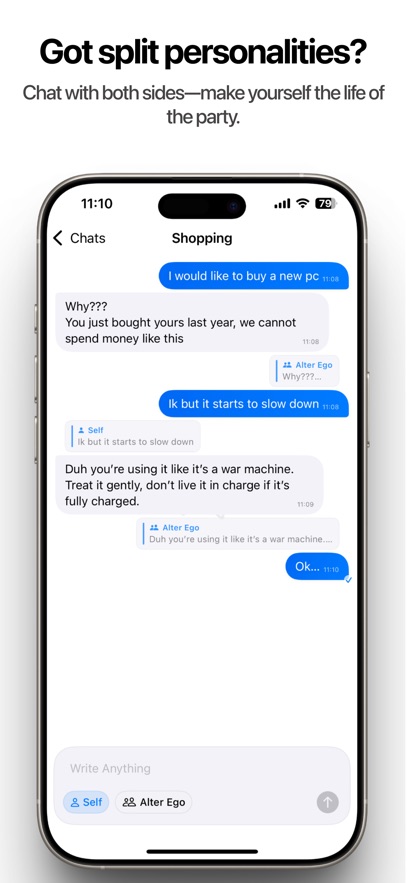 SoloType�Ի�������ͼ0