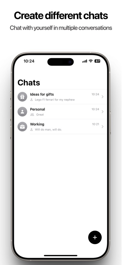 SoloType�Ի�������ͼ3