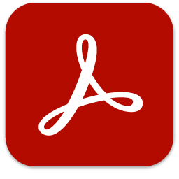Adobe Acrobat Pro DC 2022�����ƽ��