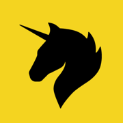 78�������°汾6.0.2 �ֻ���