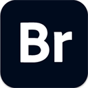Adobe Bridge 2024���İ�(�������)v14.1.9 ���°汾