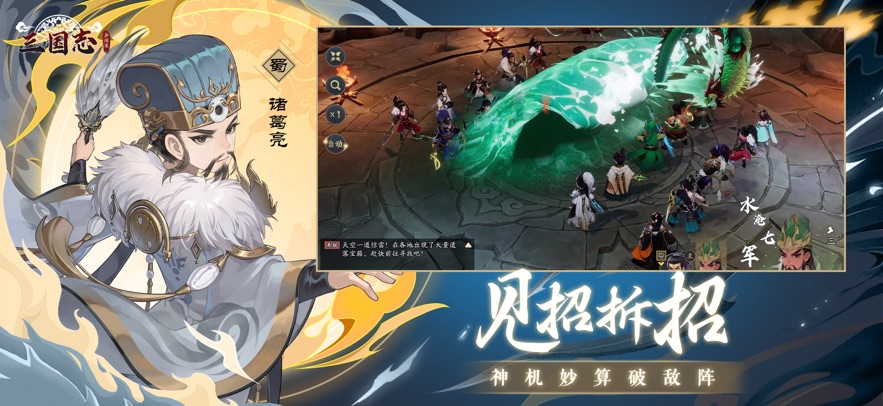 ����־����¼��Ѷ���ͼ