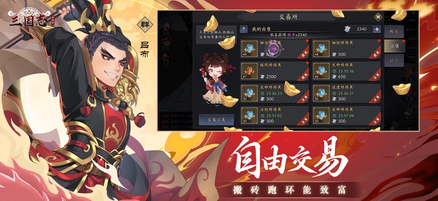 ����־����¼��Ѷ���ͼ