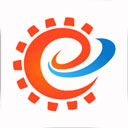 �й���С��ҵ������APPv1.1.0 ��׿