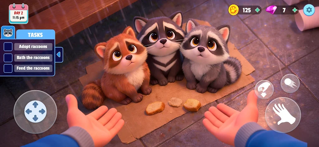 ���ģ�����ҵĳ���(�����ý���)��ͼ