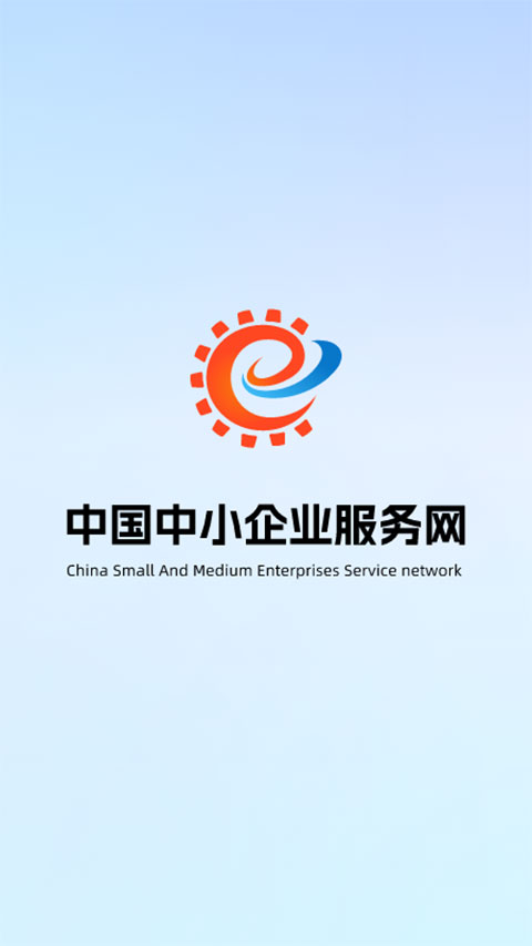 �й���С��ҵ������APP��ͼ