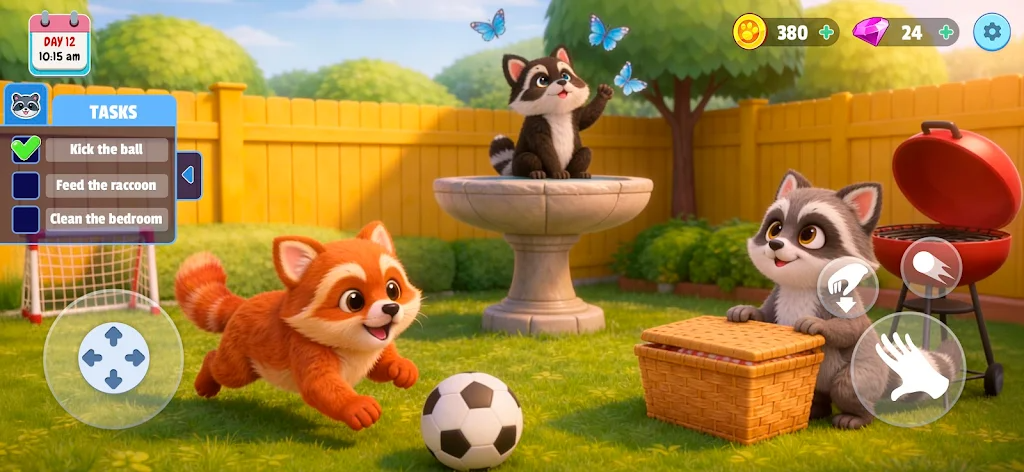 ���ģ�����ҵĳ���(�����ý���)��ͼ