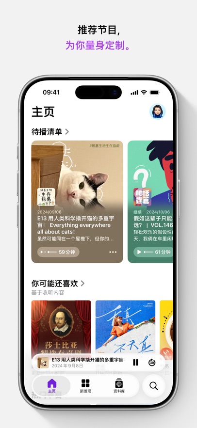 Apple����app��ͼ