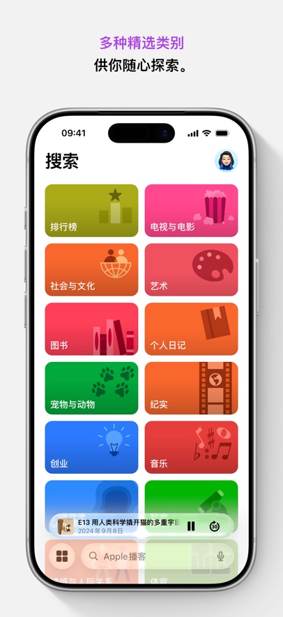 Apple����app��ͼ