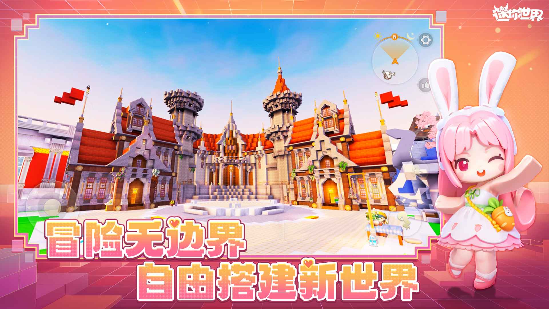 ��������vivo�汾��ͼ3