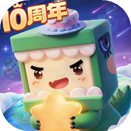 ����������ΰ�v1.54.0 ���°�