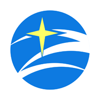 �п��ƶ�λ������������ƽ̨APP1.1