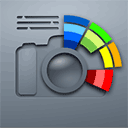 Adobe Camera Raw 18���İ�v18.2.1 ��Ѱ�