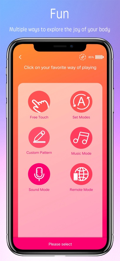 svakomplusԶ�̲ٿ�������ͼ