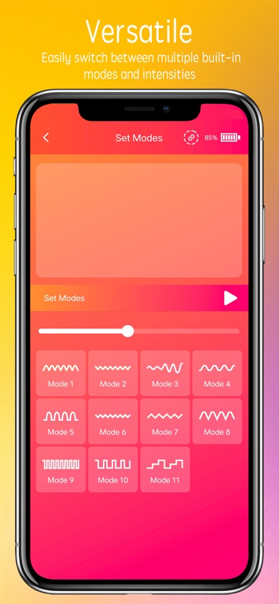 svakomplusԶ�̲ٿ�������ͼ