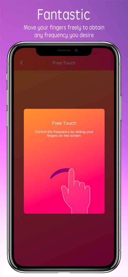 svakomplusԶ�̲ٿ�������ͼ