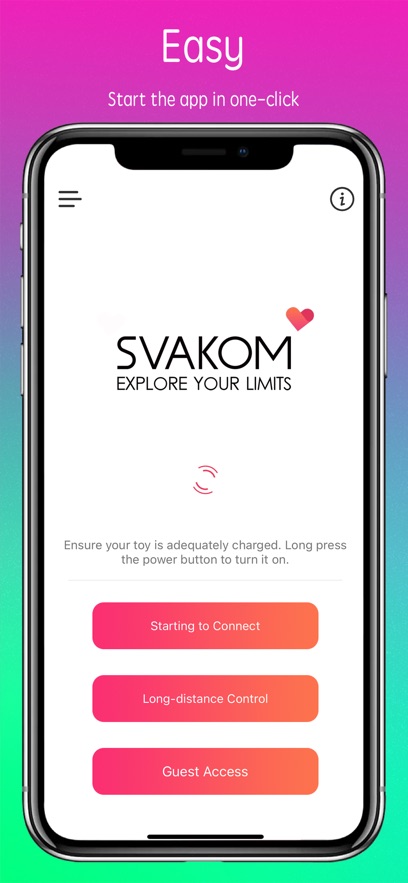 svakomplusԶ�̲ٿ�������ͼ