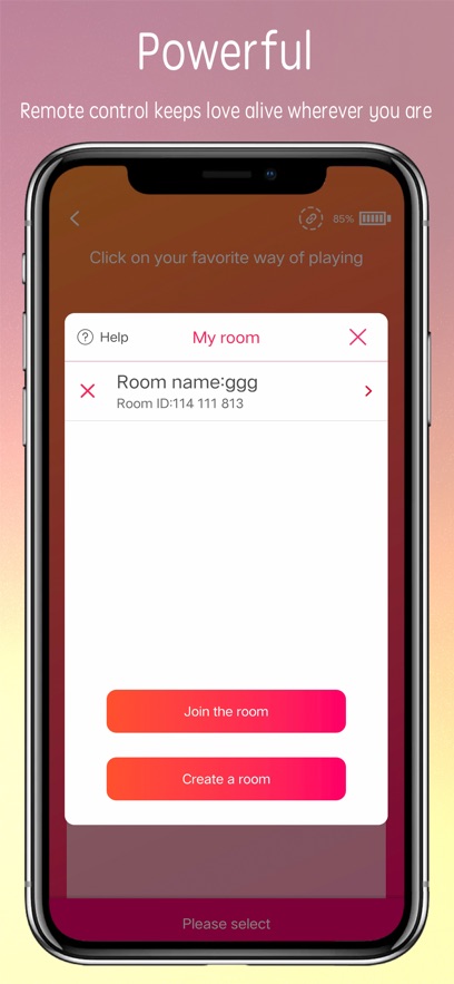 svakomplusԶ�̲ٿ�������ͼ