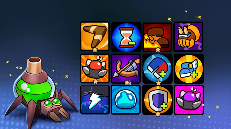 ��Ѫ��������������(Vampirio)��ͼ