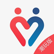 Ȥоapp�����ٷ�1.1.55 ���°�