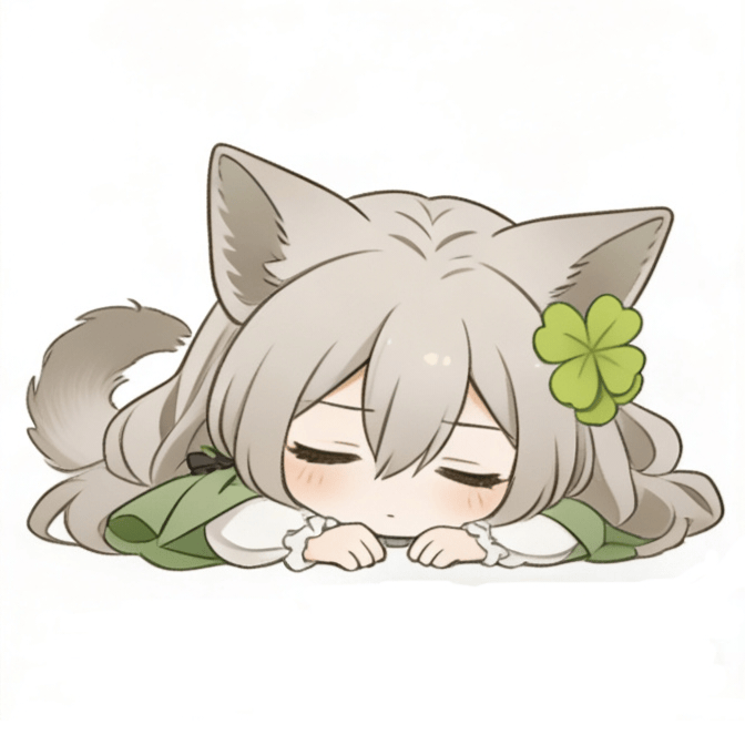 ��������2026�°�v1.0.0 ��׿��