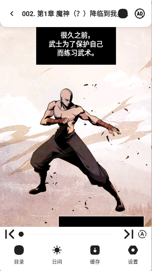 ��������2026�°��ͼ3