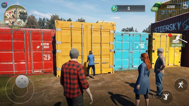 ���з�����������ȥ�����ͼ