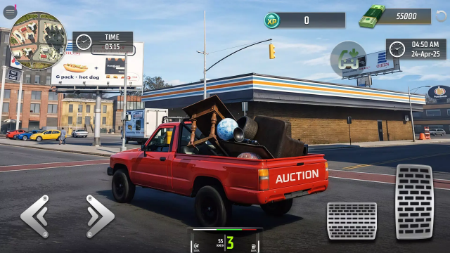 ���з�����������ȥ�����ͼ