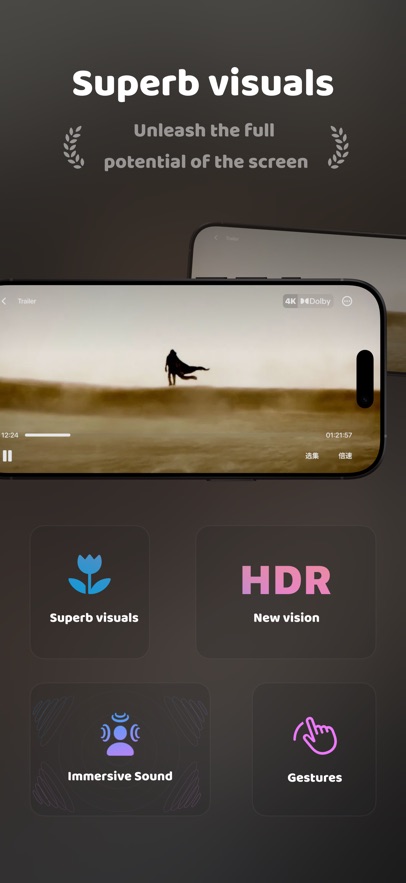 Forward��������ͼ