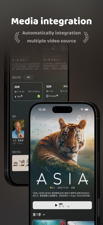 Forward��������ͼ