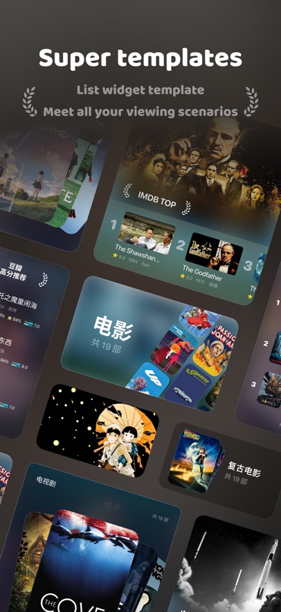 Forward��������ͼ