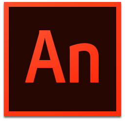Adobe Animate CC 2017������Ѱ�v16.5.1.104 �ƽ��