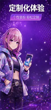 Savana(�����ϰ)��ͼ