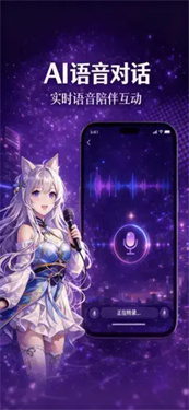 Savana(�����ϰ)��ͼ