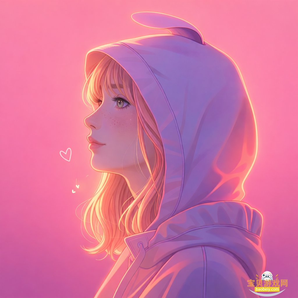 Savana(�����ϰ)v1.0.21 ���°�