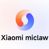 С��miclaw(С���ֻ���Ϻ)v1.0 ��׿��