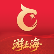 ������TV��Apk5.0.15 ���°�