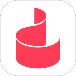 �������(�ֽ���������)v7.0.9.32 