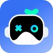 �����Ƶ���app(��������)2.9.7 ��׿��